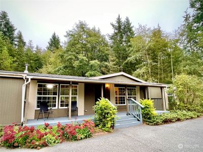 2520 Busby Road, Oak Harbor, WA, 98277