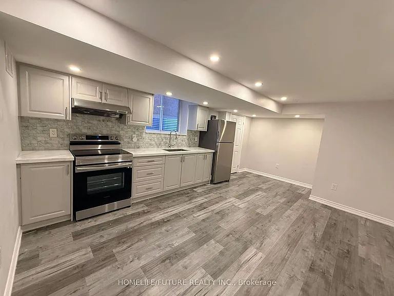 15 McGinty Ave #BASEMENT — Photo 5