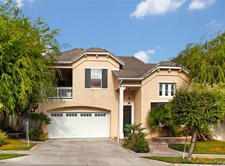 39 Camino Azulejo, San Clemente, CA 92673