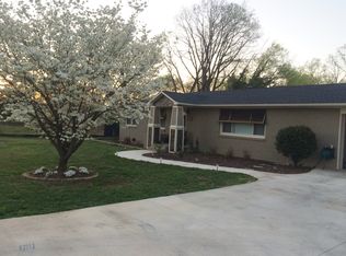 273 Mill Rd, Madison, AL 35758