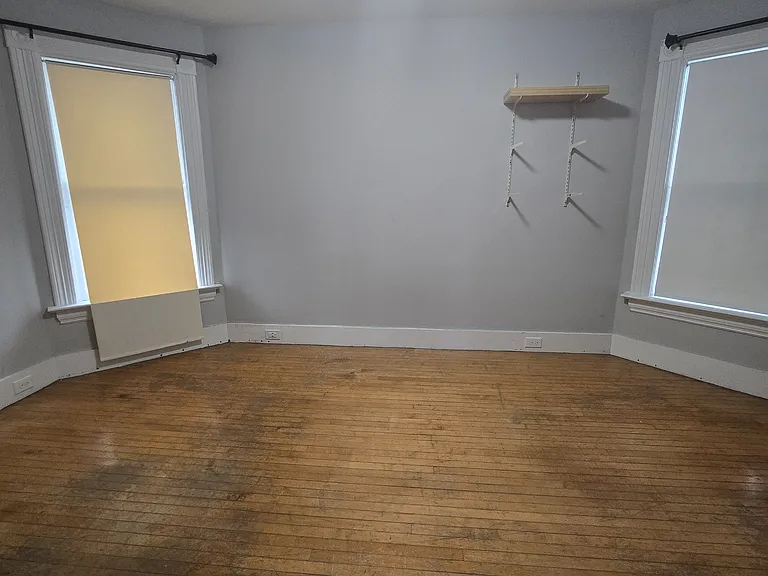 514 Saint Paul St #2 — Photo 4