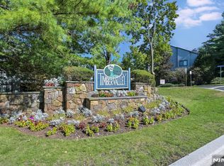 135 Mulberry Rd #6, Ramsey, NJ 07446