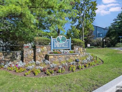 135 Mulberry Rd #6, Ramsey, NJ, 07446