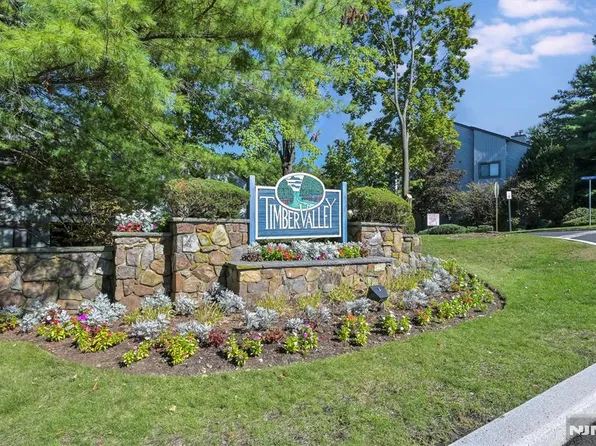 135 Mulberry Rd #6, Ramsey, NJ 07446