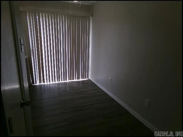 101 Ellis Dr #D — Photo 6