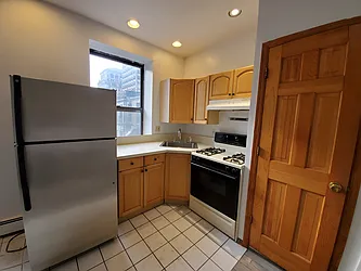 Rented by Ideal Properties Group