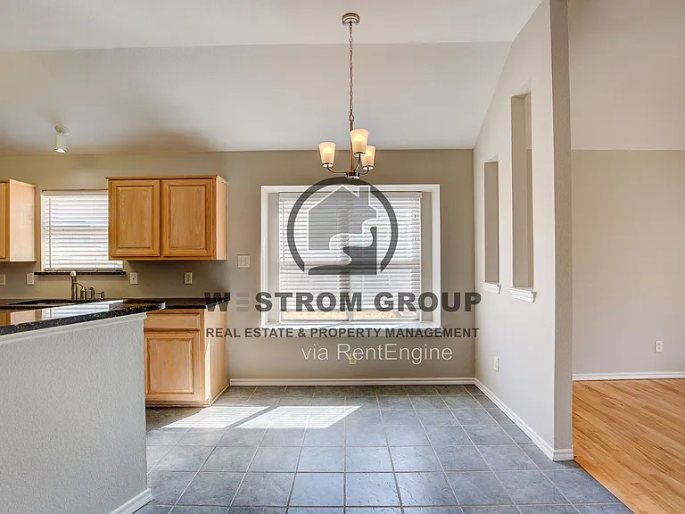 1200 Buehler Ct — Photo 17
