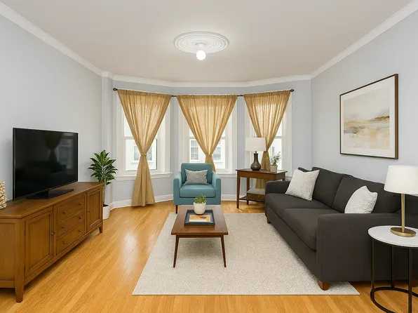 36 West 29th Street image 5 of 8