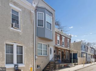 2602 Deacon St, Philadelphia, PA