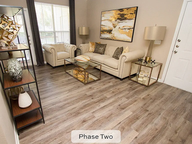 The Flats at Veranda Ridge — Photo 16