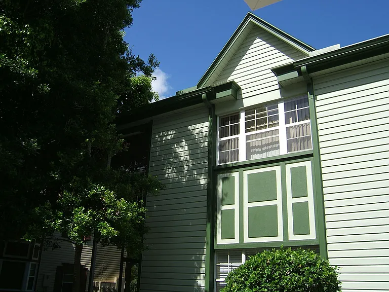 270 Promenade Dr #201 — Photo 1