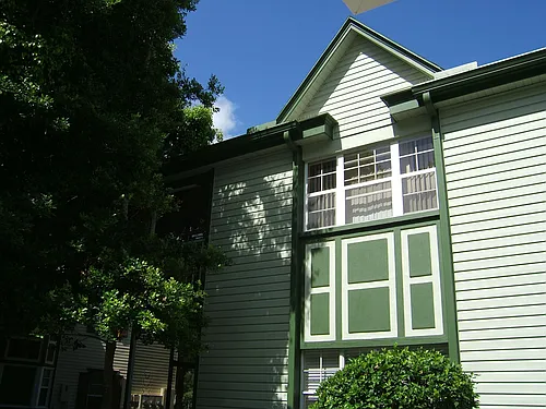 270 Promenade Dr #201 Photo 1