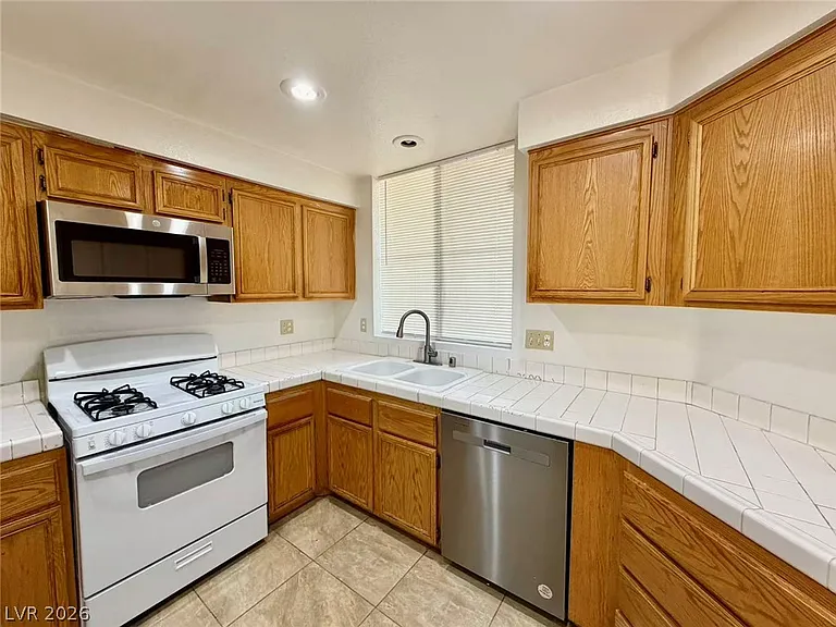 5155 W Tropicana Ave #1045 — Photo 7