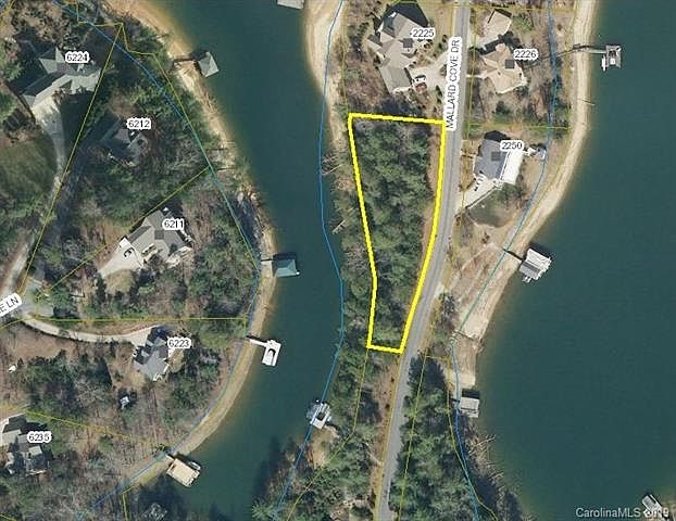 1st image of 2251 Mallard Cove Dr