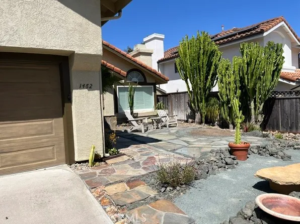 1462 Ashmore St, San Luis Obispo, CA 93401