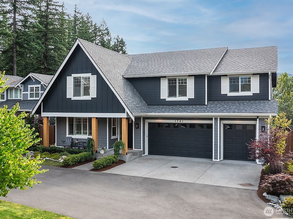 1st image of 1781 Tanner Falls Way SE
