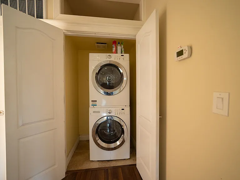 2436 Fulton St #2434 — Photo 13