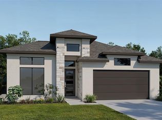 3901 109th St E, Palmetto, FL 34221