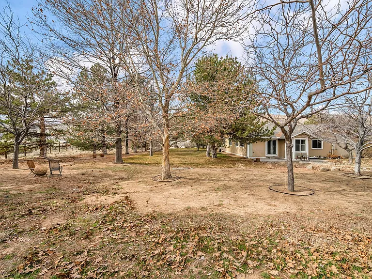 11680 Campo Rico Ln — Photo 55