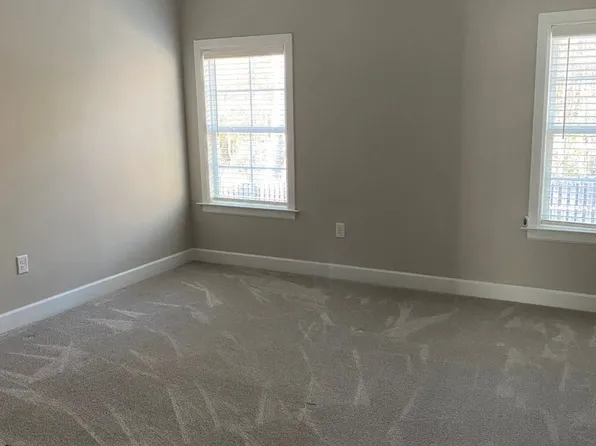 1958 Avenel Ln, Martinez, GA 30907
