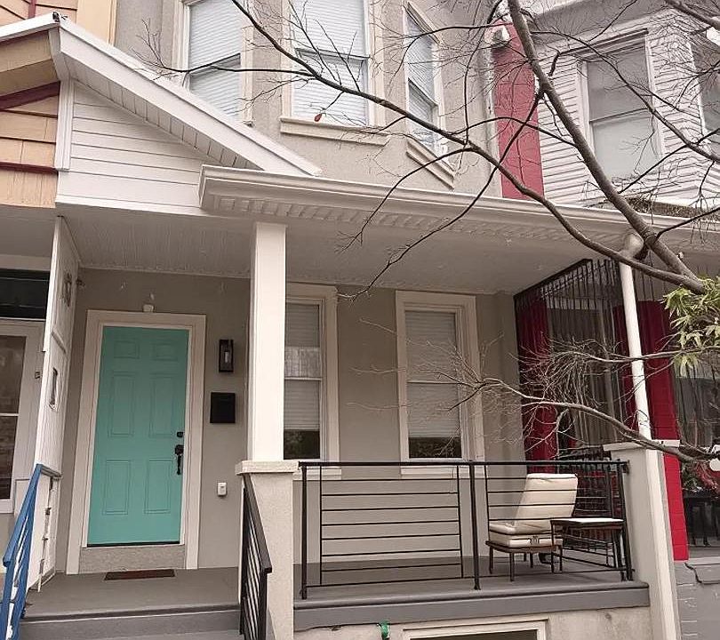 1st image of 3722 N 7th St