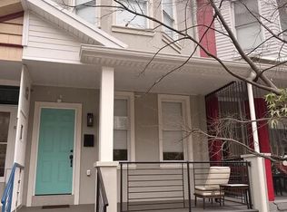 3722 N 7th St, Philadelphia, PA 19140