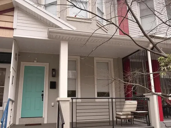 3722 N 7th St, Philadelphia, PA 19140