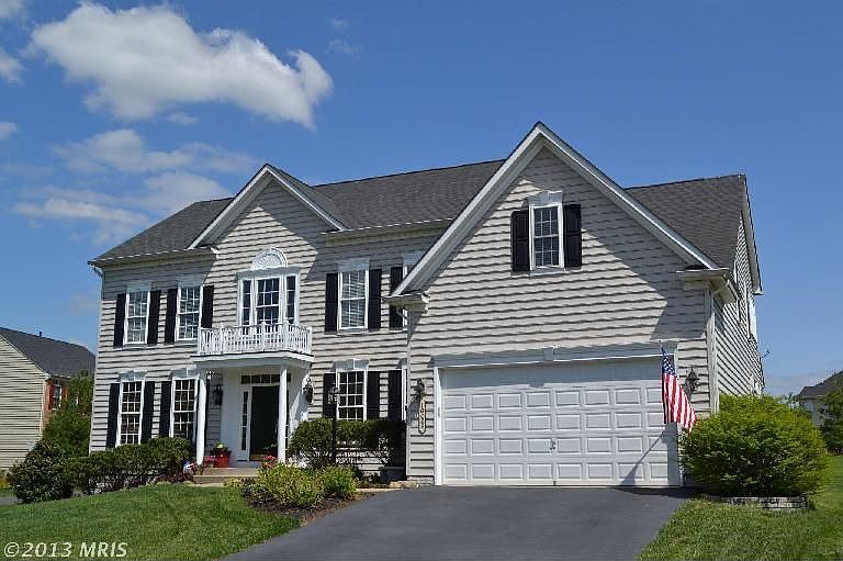 1st image of 10029 Three Sisters Ct