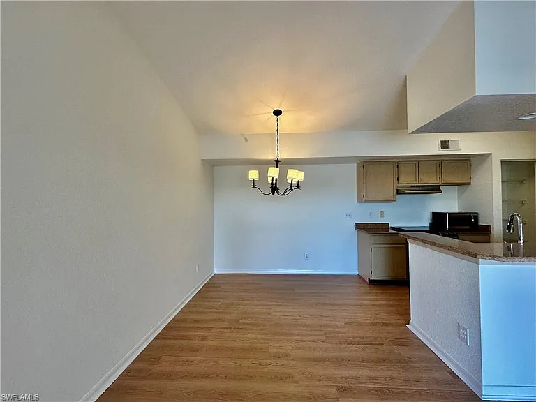 4700 Saint Croix Ln #335 — Photo 14