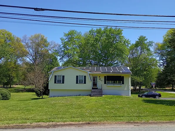 211 Ryerson Rd, Lincoln Park, NJ 07035