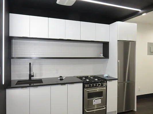 Rented by Rennit Inc. | media 75