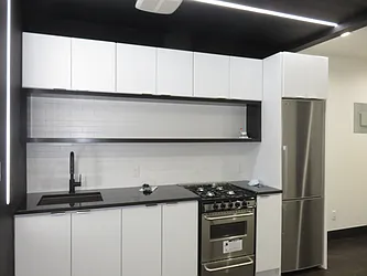 Rented by Rennit Inc.