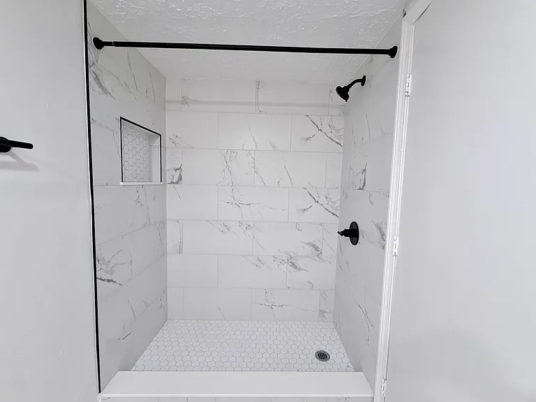 5 Stoneland Rd #4 — Photo 6