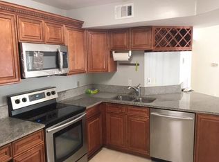 9055 Wiles Rd APT 105, Pompano Beach, FL 33067