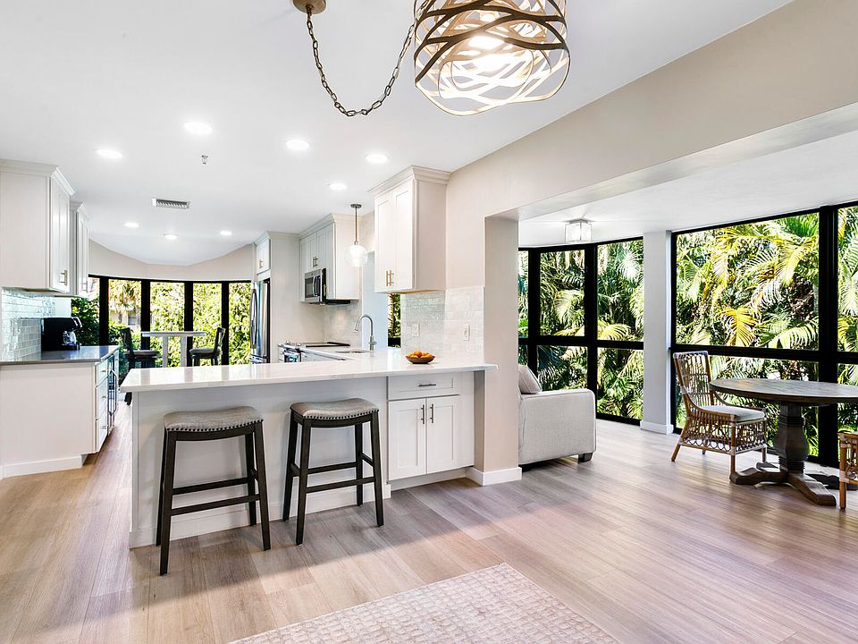 1st image of 17137 Waterbend Drive #201