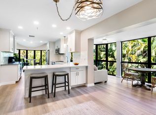 17137 Waterbend Drive #201, Jupiter, FL 33477