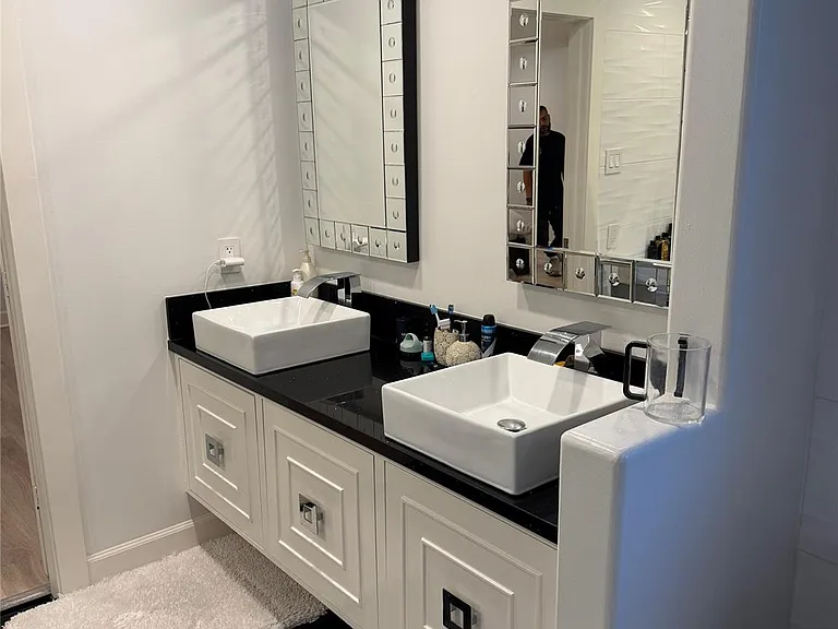 5526 Kuldell Dr — Photo 14