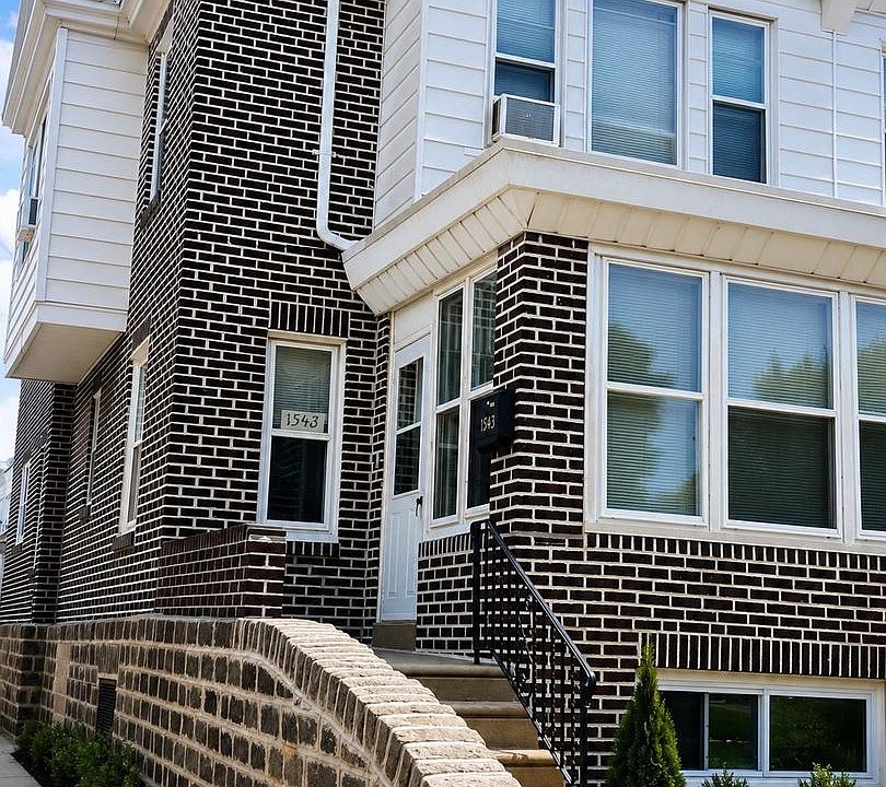 1st image of 1543 E Hunting Park Ave