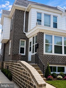 1543 E Hunting Park Ave, Philadelphia, PA, 19124