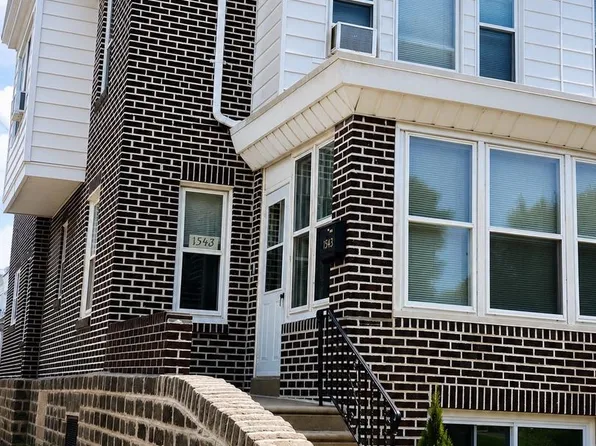 1543 E Hunting Park Ave, Philadelphia, PA 19124