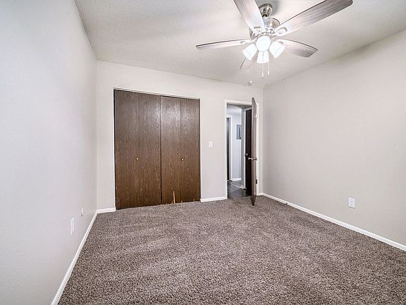 2nd image of 12500 E 40th St S APT A