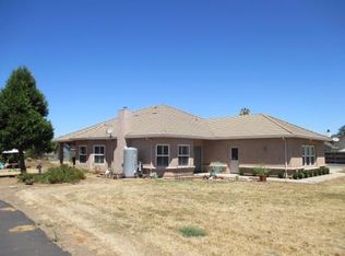 6915 Ferguson Rd, Stockton, CA 95215
