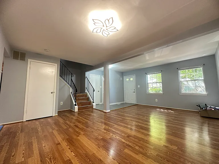 11553 Sullnick Way — Photo 7