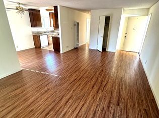 369 Orizaba Ave #2BDR, Long Beach, CA 90814