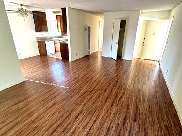 369 Orizaba Ave #4G