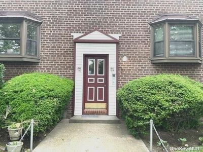 86-17 Shore Parkway #0160, Queens, NY, 11414