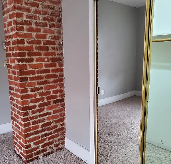 343 Walnut Ave SW #ROANOKE — Photo 13
