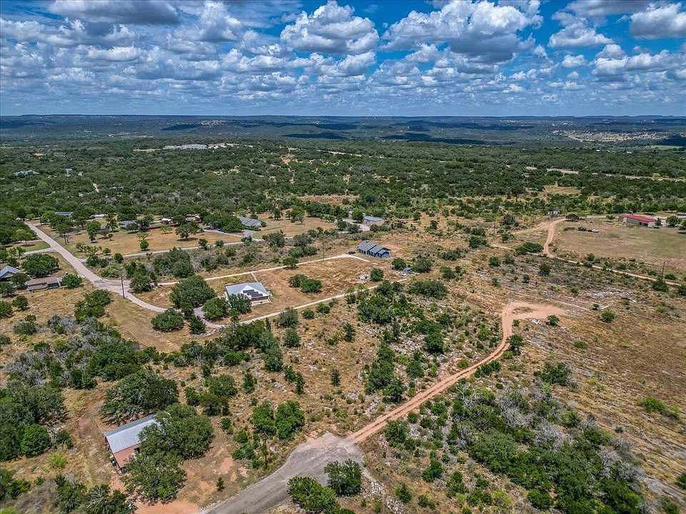 1st image of 91 Park Trail Drive