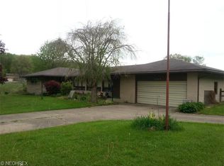 1938 W Smithville Western Rd, Wooster, OH 44691