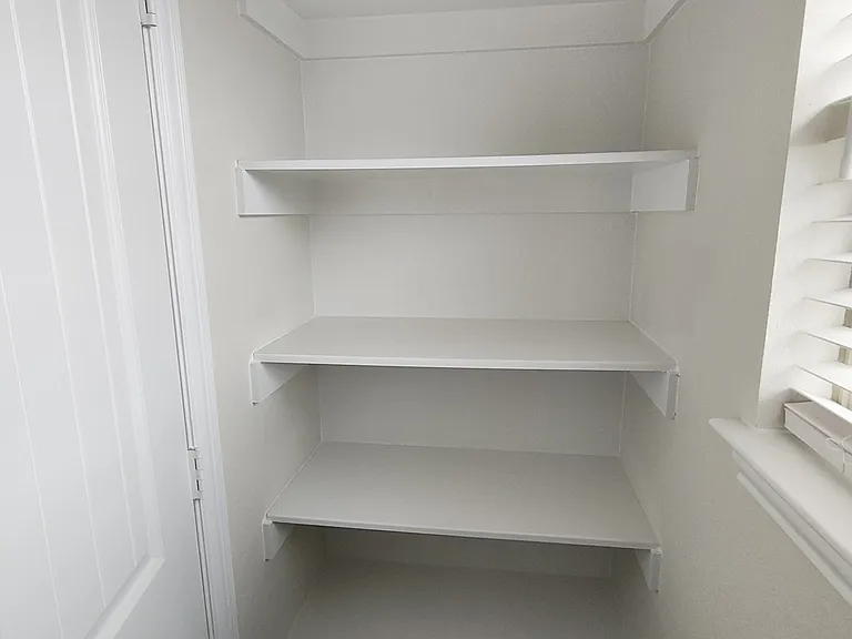 7145 Fannin St — Photo 23